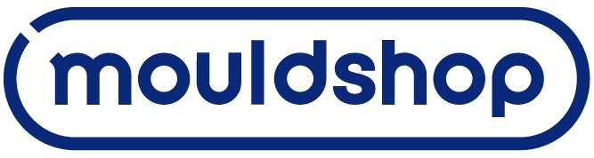 client-logo