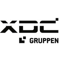 client-logo
