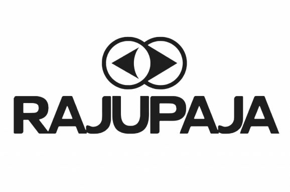 client-logo