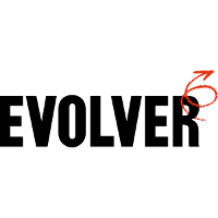 client-logo