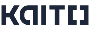 client-logo