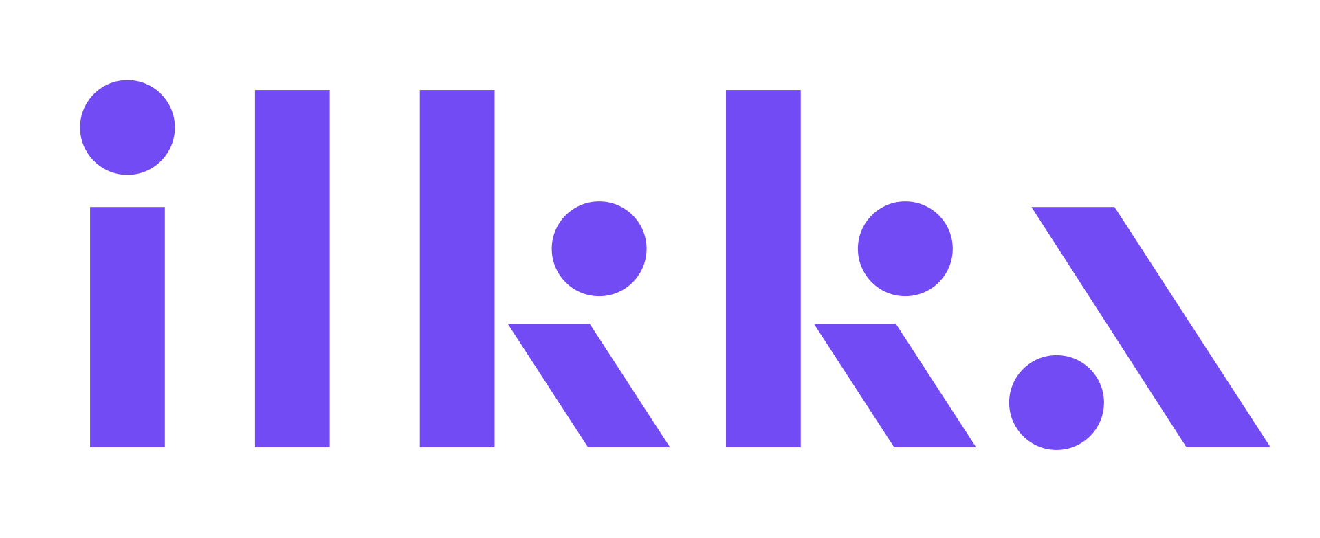 client-logo