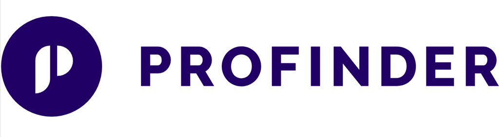 client-logo