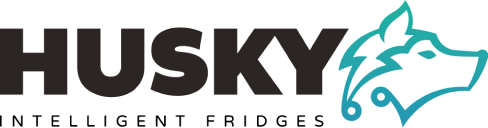 client-logo