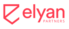 client-logo