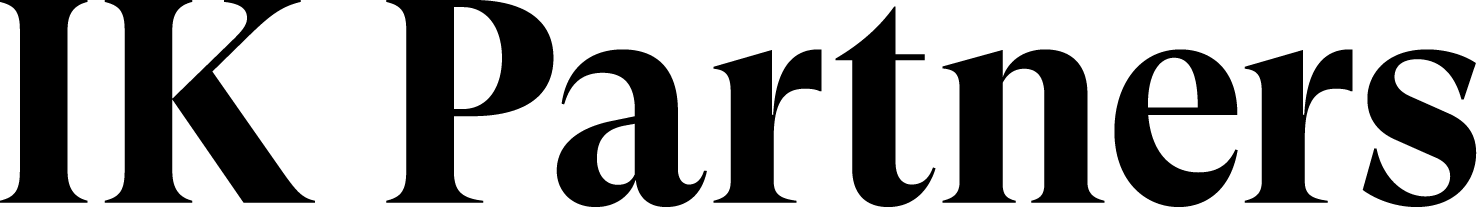 client-logo