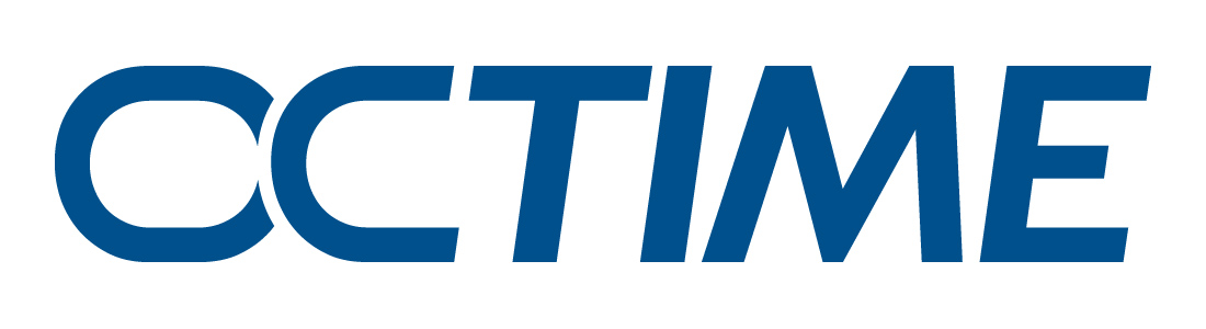 client-logo