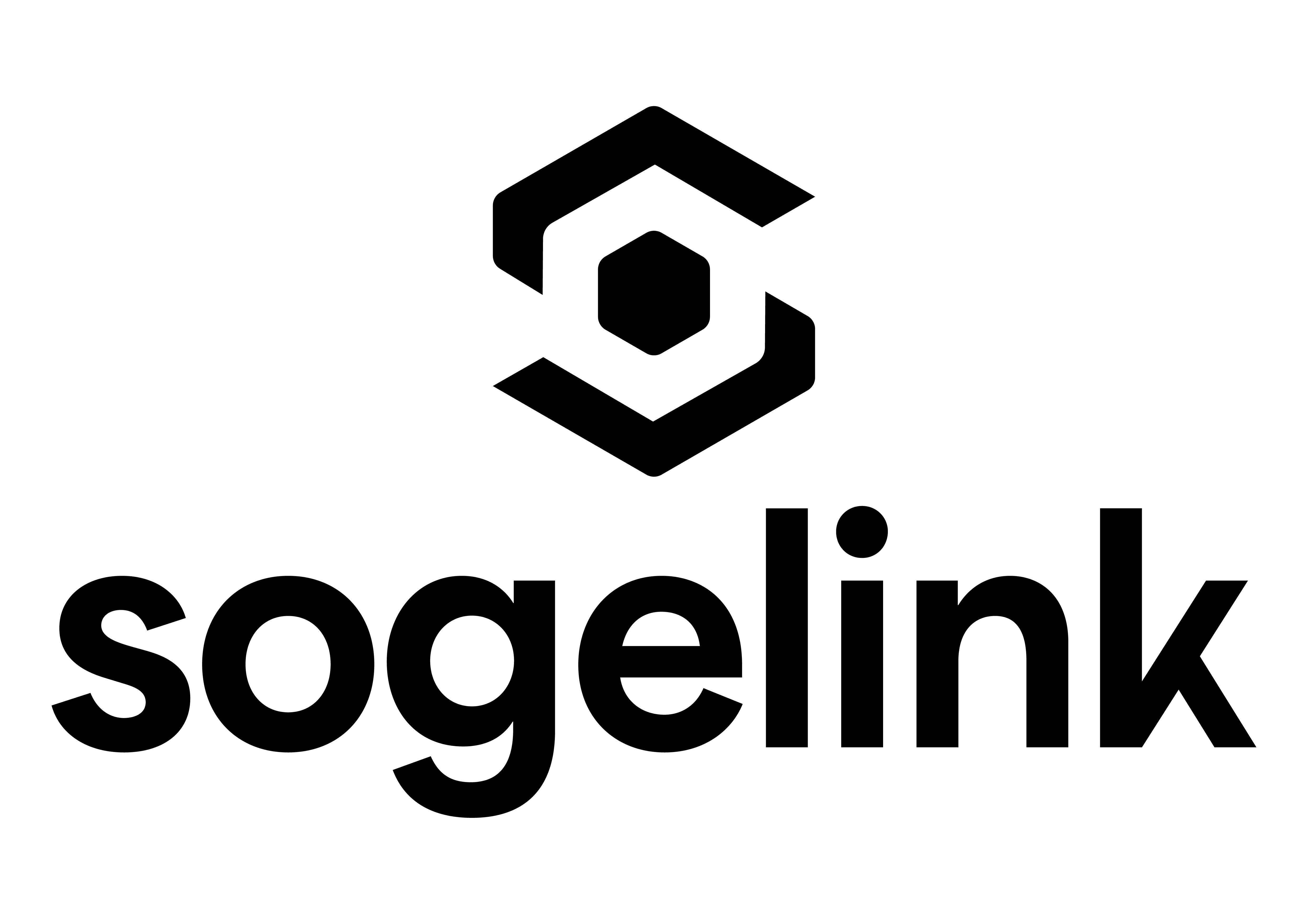 client-logo