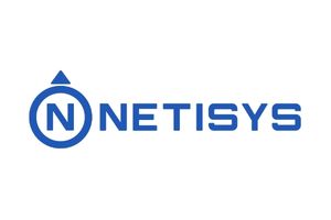 client-logo