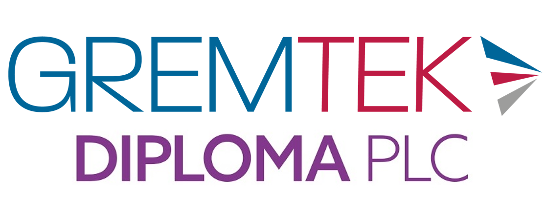 client-logo