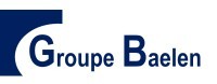 investor-logo