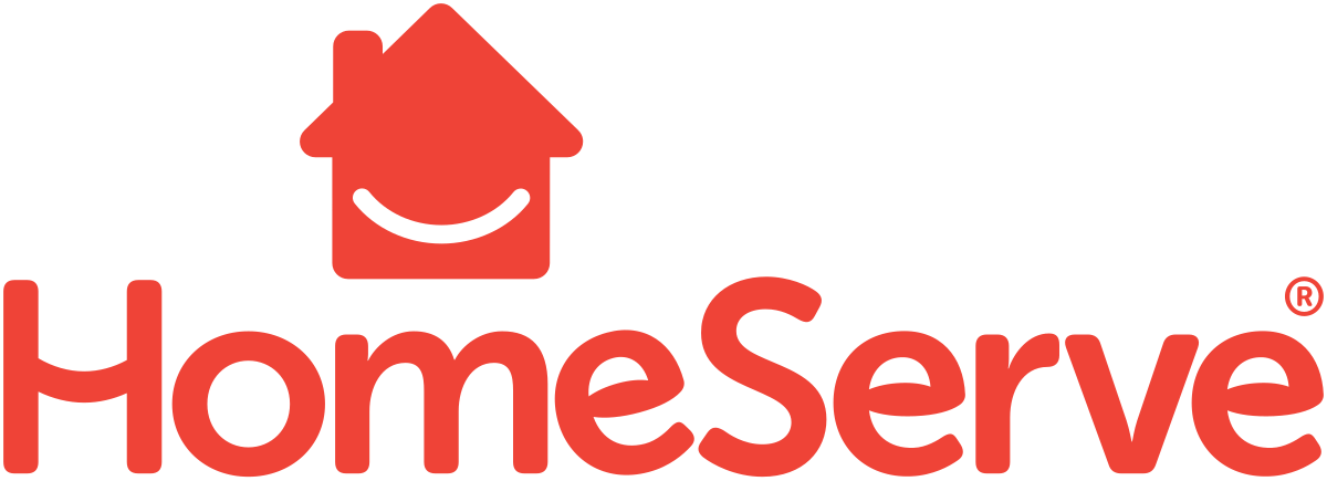 client-logo