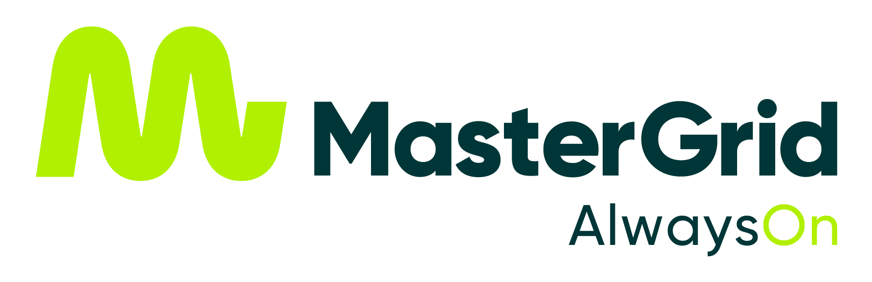 client-logo