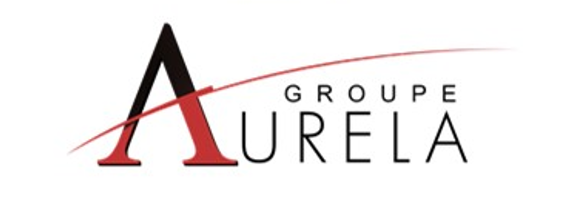 client-logo