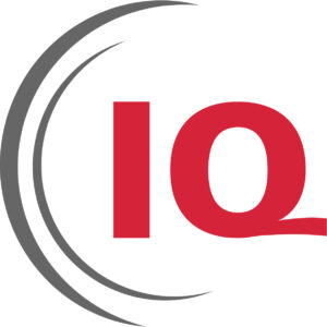 client-logo