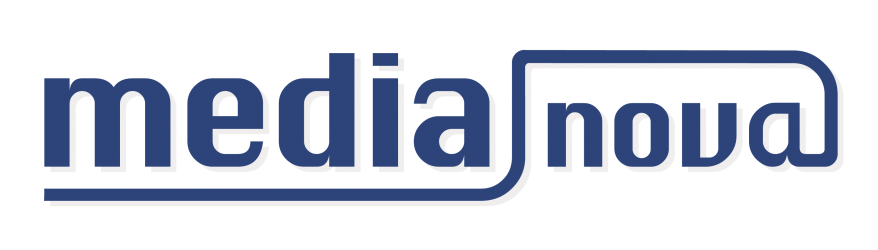 investor-logo