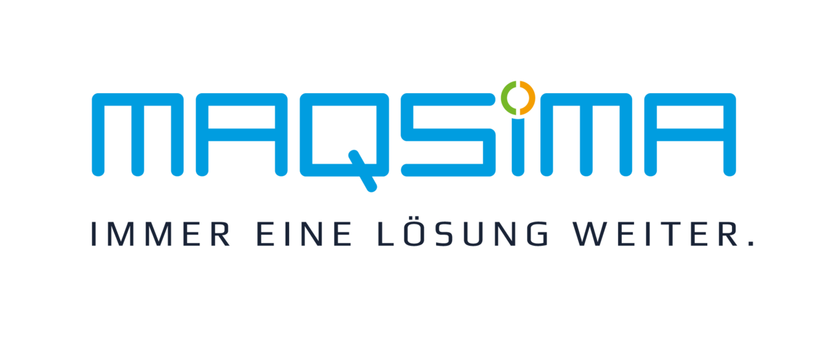 client-logo