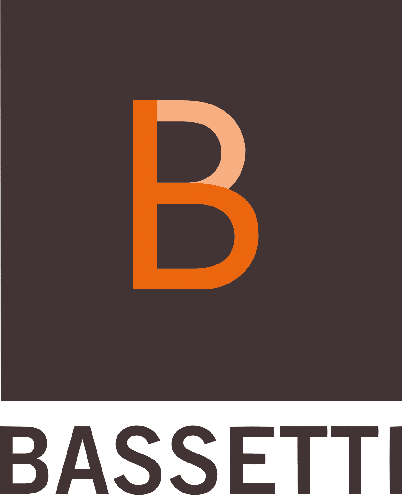 client-logo