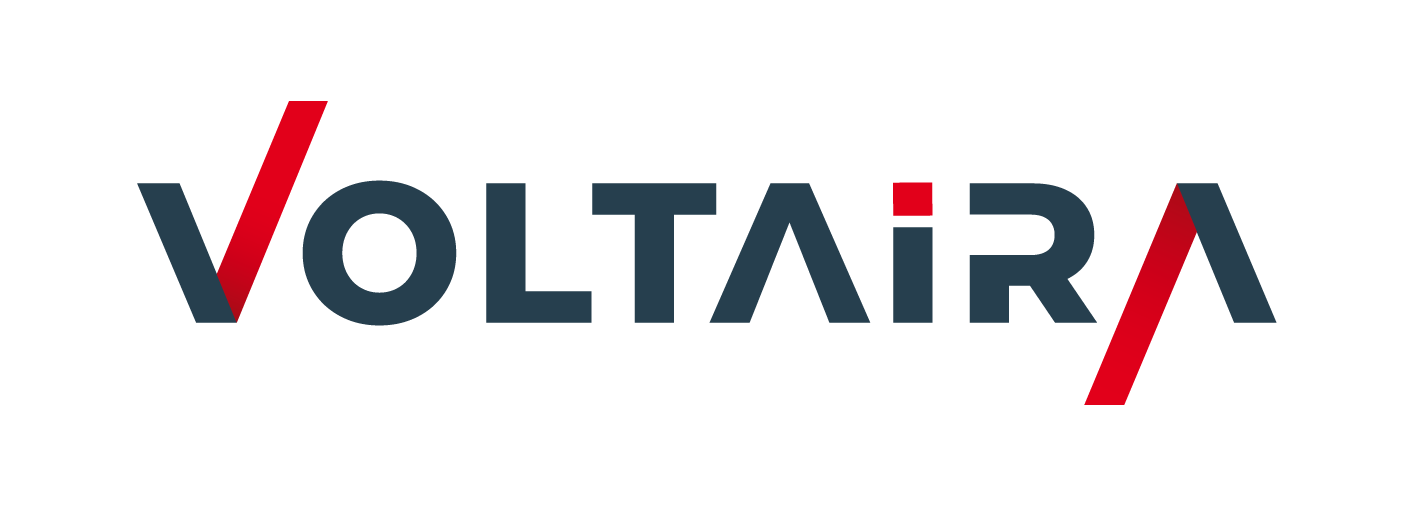 client-logo