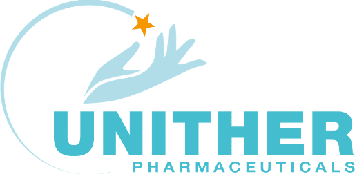 client-logo