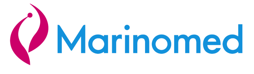 client-logo