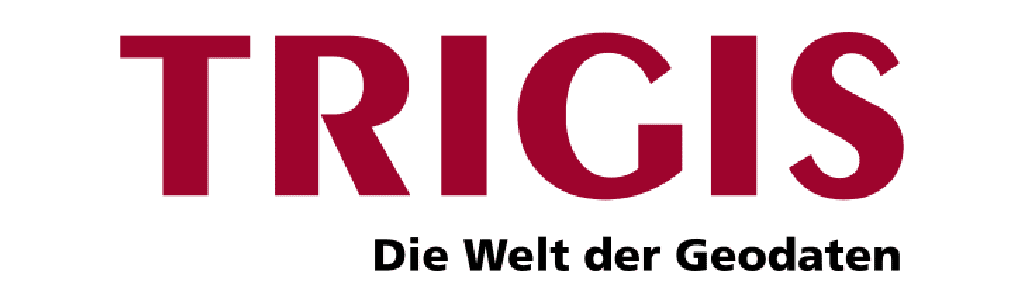 client-logo