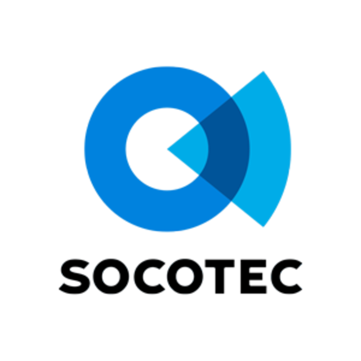 client-logo