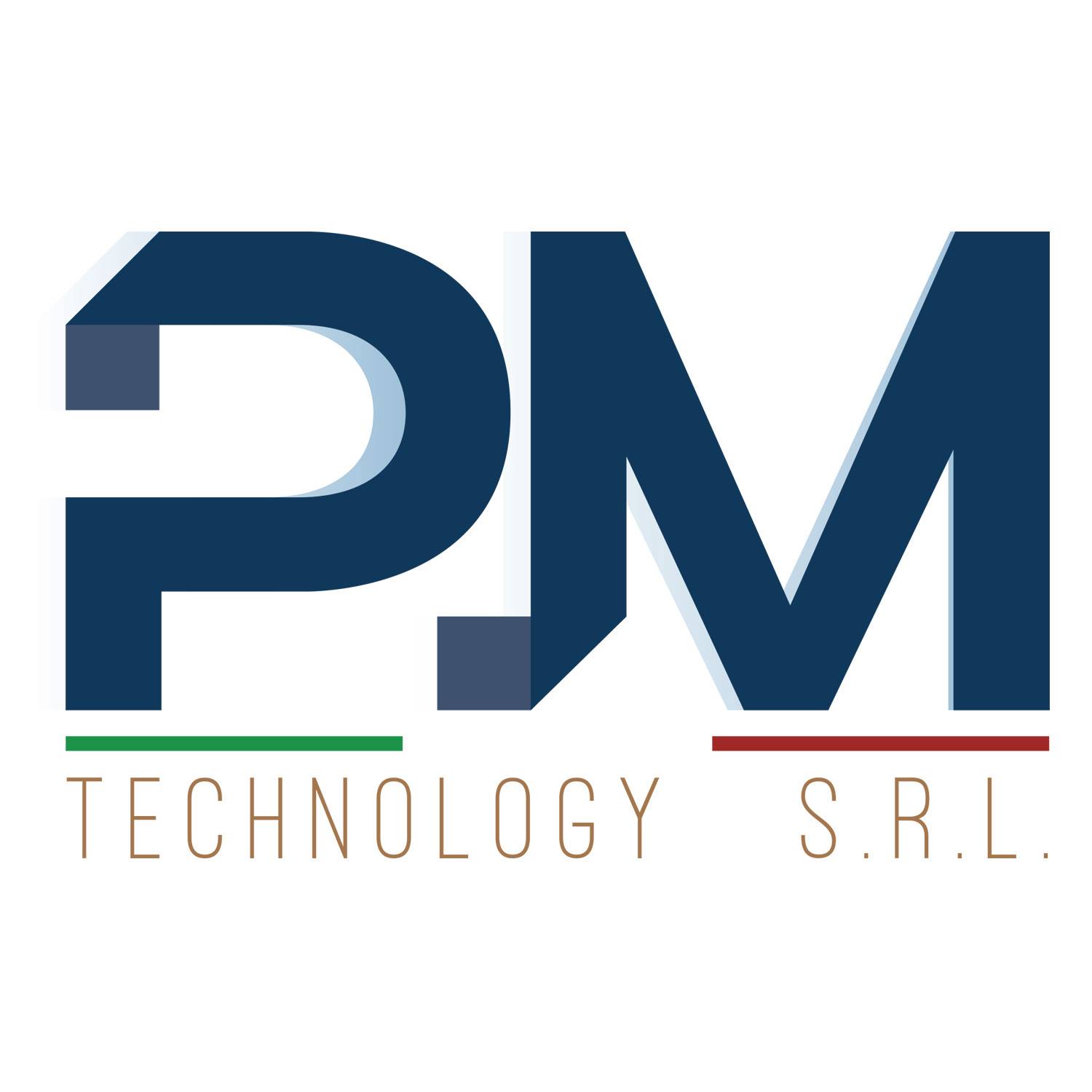 client-logo