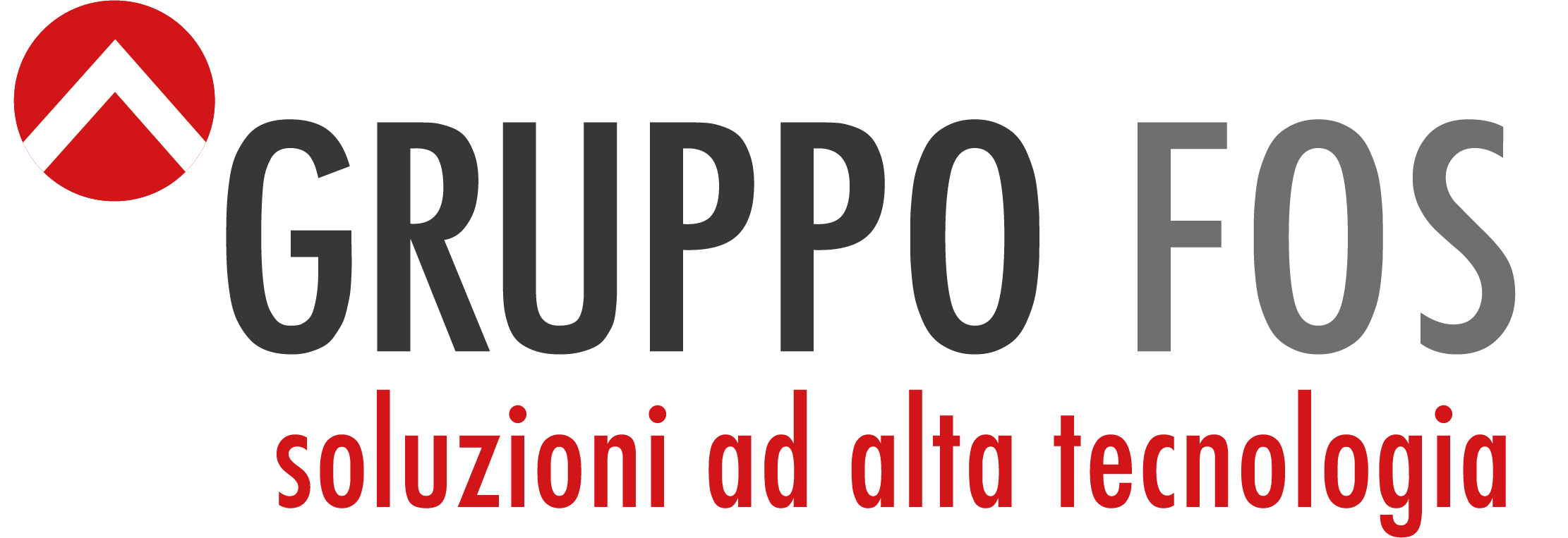 client-logo