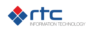 client-logo