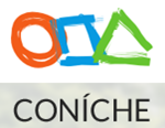 investor-logo
