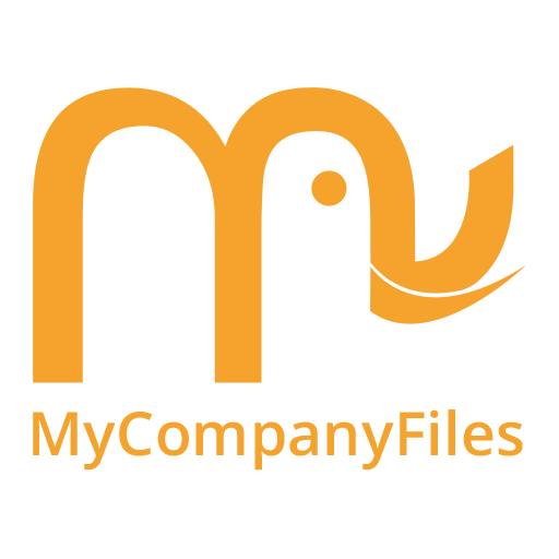 investor-logo