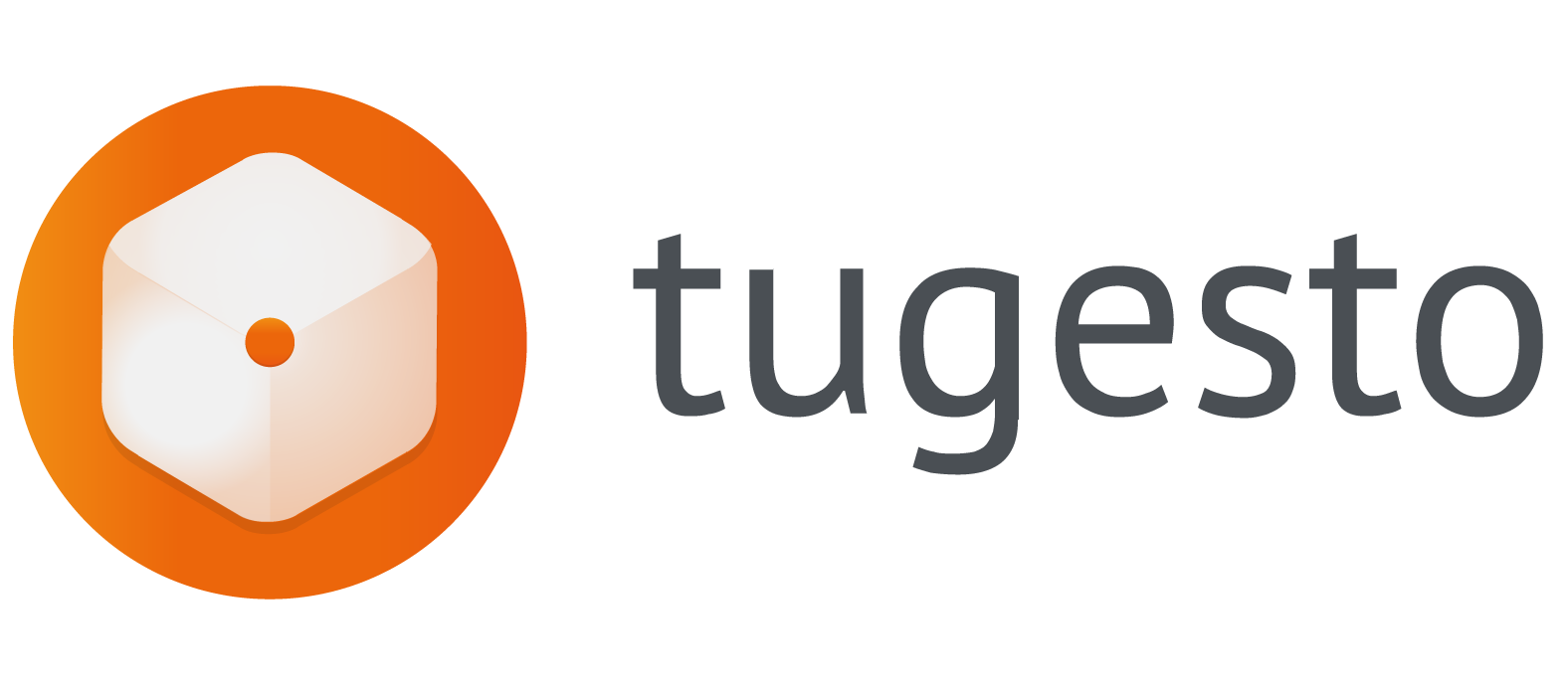 client-logo