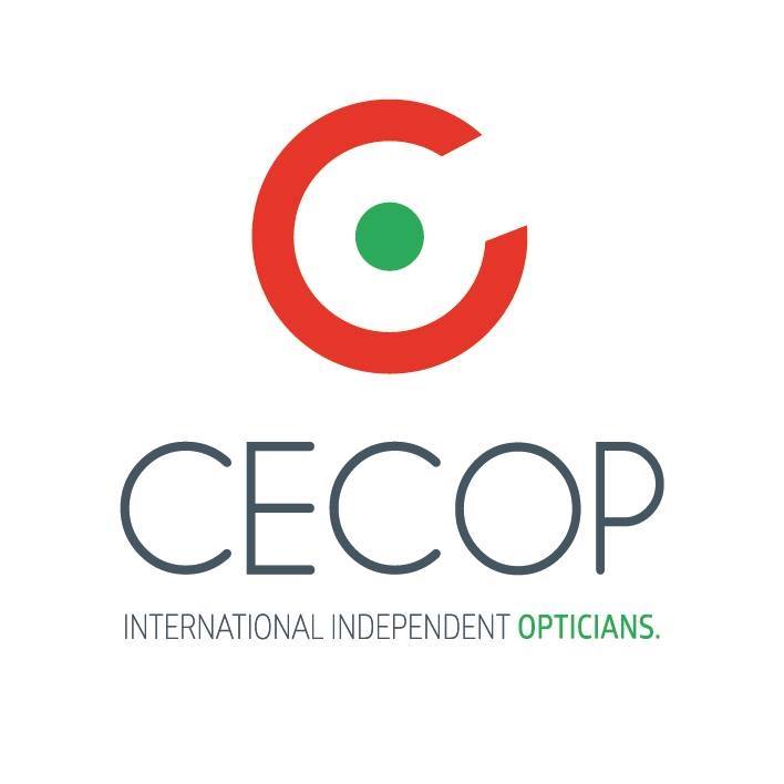 client-logo