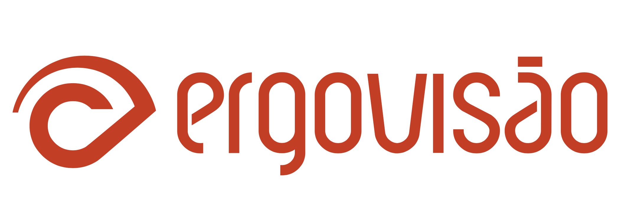 client-logo