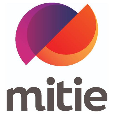 client-logo