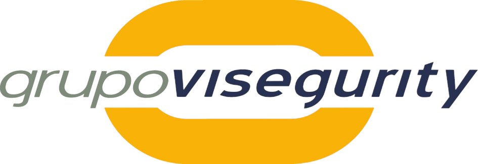 client-logo