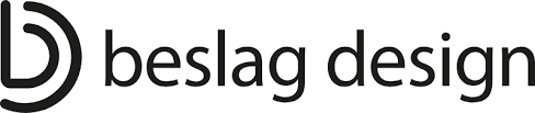 client-logo