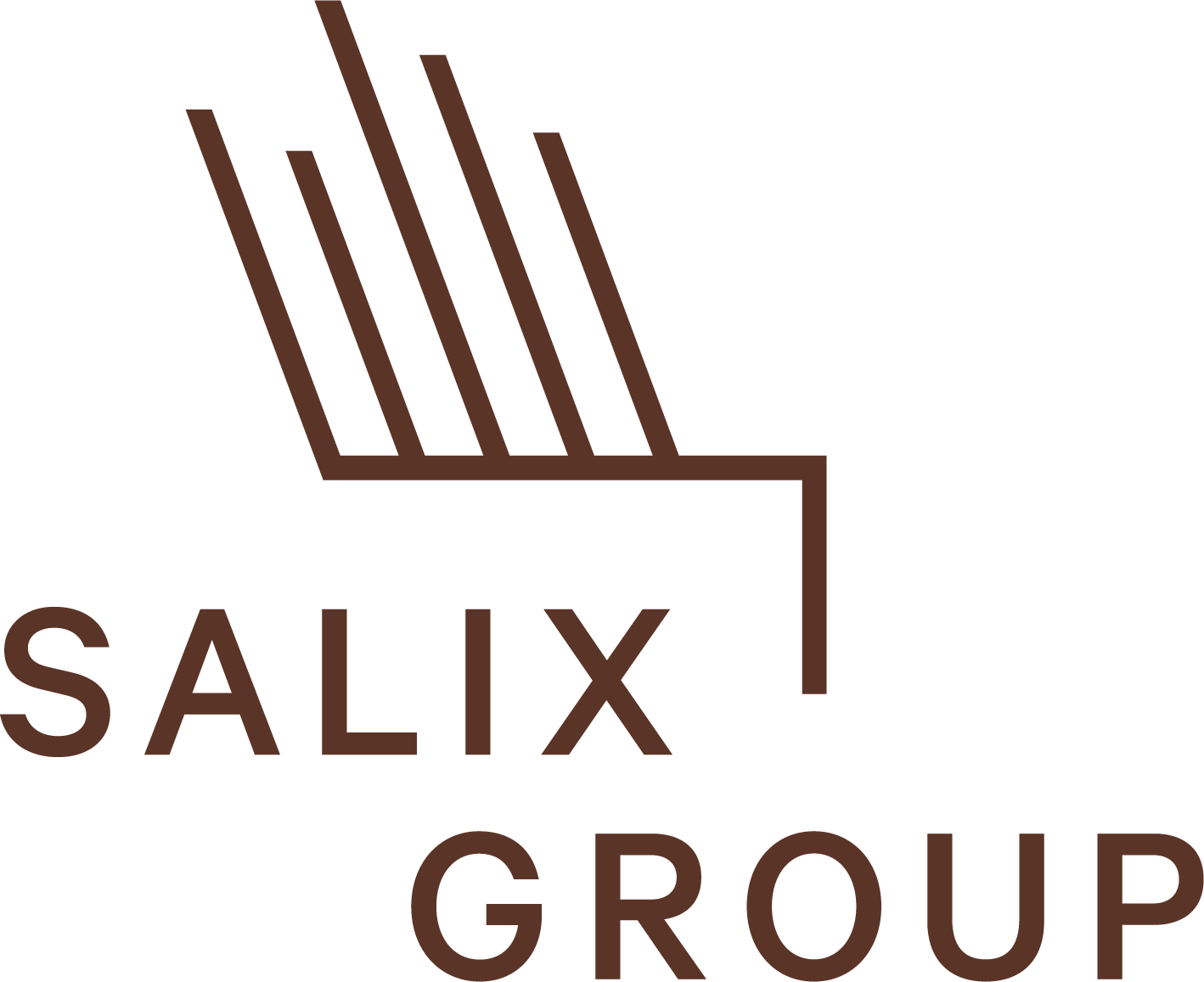 client-logo