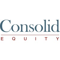 client-logo