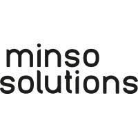 client-logo
