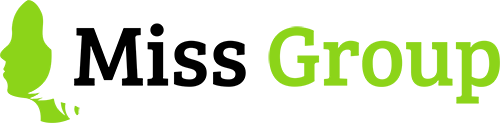 client-logo