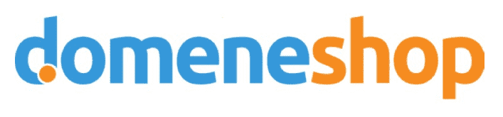 client-logo