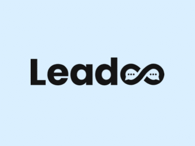 client-logo