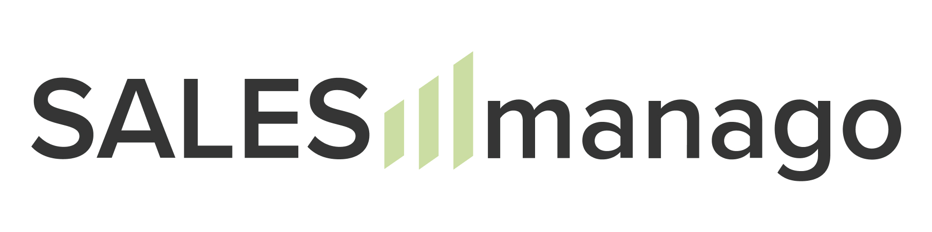client-logo