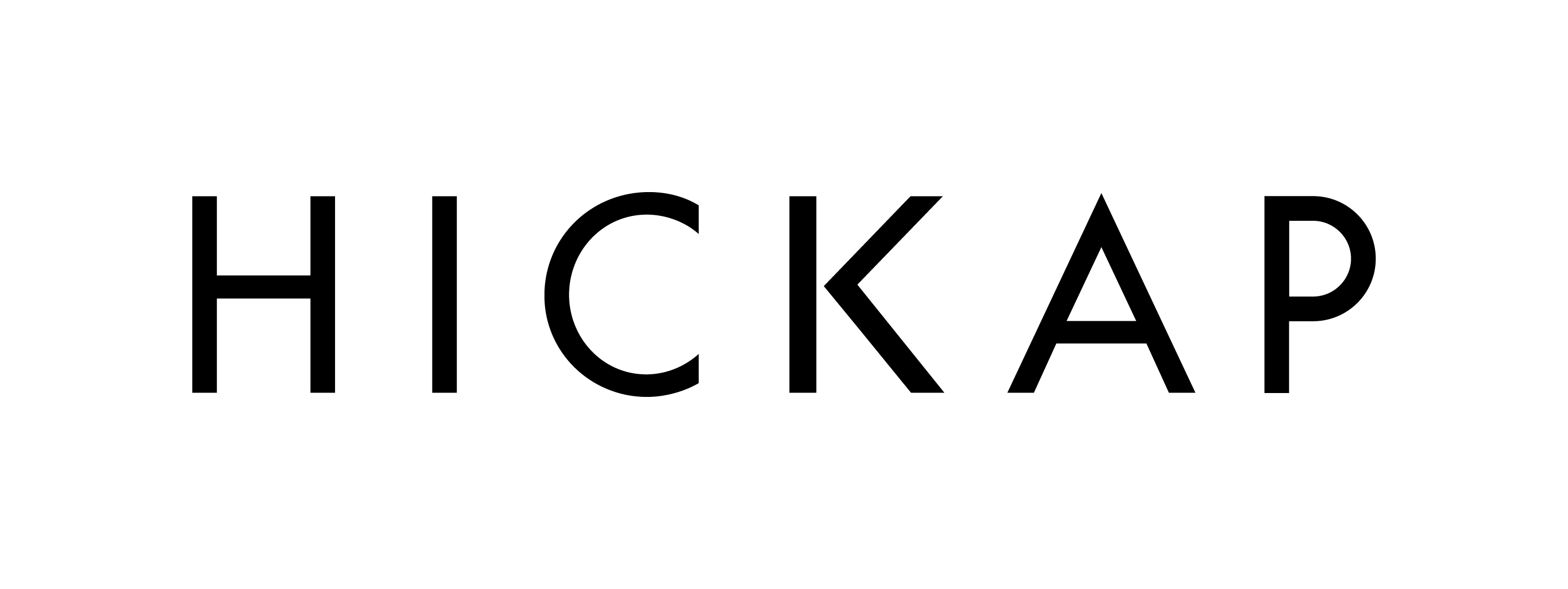 client-logo