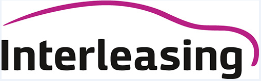 client-logo