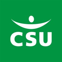 client-logo