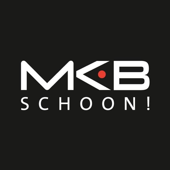 client-logo