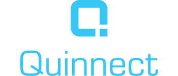 client-logo
